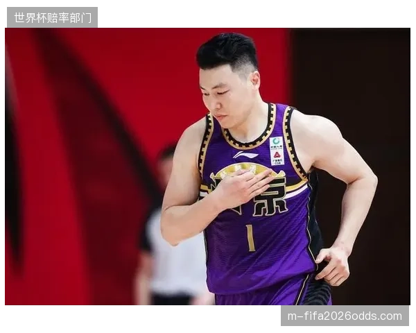 国内极高期望值是动力也是压力，伊拉克队需专注赛场表现。