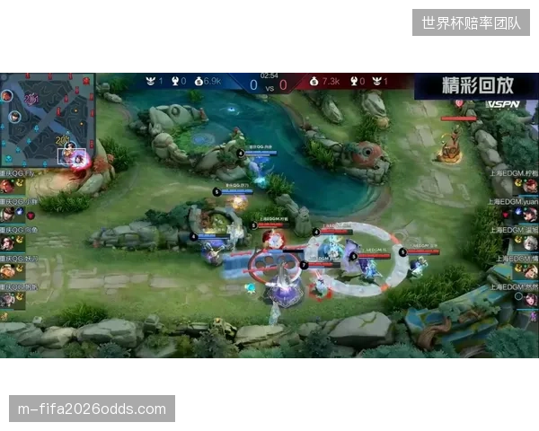 高温高湿或成白狼防守反击战术的天然屏障，压缩阵型降低体能消耗成为新帅首选。