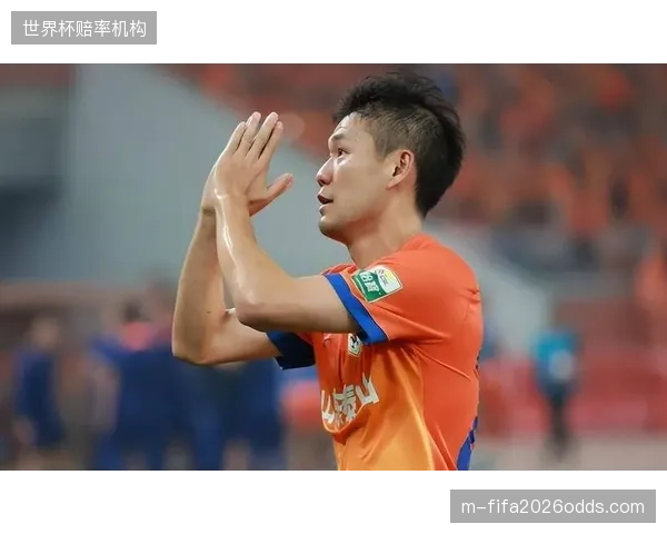 山东泰山中场核心李源一确认不续约，但他将留队至赛季末而非在夏窗转会。