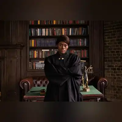 卜悦鹤