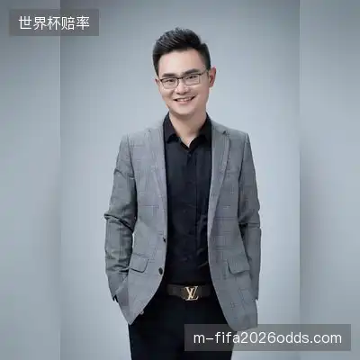 侯楷兰