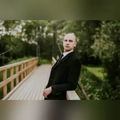 邬宁云